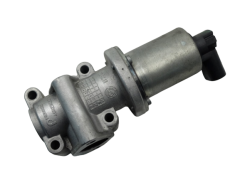Agr-Ventil 46823850 Opel Fiat Alfa Saab 1.9 CDTI