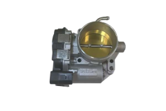 Drosselklappe Für Volkswagen 07K133062A 11331765601 Vika