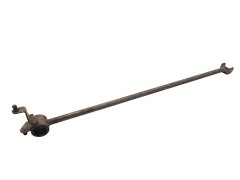 Seilzug Für Gangschaltung Citroen AX 96132519 Seilzug Für Gangschaltung Citroen AX 96132519