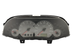 Tacho Kombiinstrument Ford Focus 98AB-10849-JH 98AB10849JH 42374