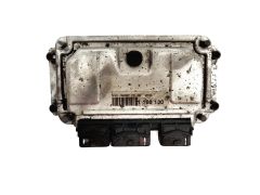 efs-db4998eby