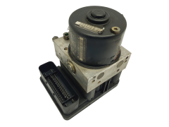 Abs-Pumpe Renault Espace 4 Laguna 2 8200159837 -E 10.0960-1433.3 Ate 62614 Abs-Pumpe Renault Espace 4 Laguna 2 8200159837 -E 10.0960-1433.3 Ate 62614