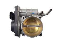 Drosselklappe Renault 161201190R RME60-12  2.0 16V 3322