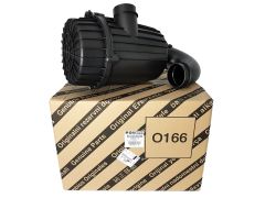 Luftfiltergehäuse Neues Original Jumper Boxer Ducato 3 2.0 HDi 1389435080 Luftfiltergehäuse Neues Original Jumper Boxer Ducato 3 2.0 HDi 1389435080