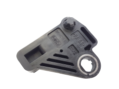 Impulssensor Ford BM51-6C315-BA FoMoCo