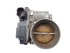 Drosselklappe Nissan RME70-04 SERA 576-01 Hitachi 3.5 V6 2489 Drosselklappe Nissan RME70-04 SERA 576-01 Hitachi 3.5 V6 2489