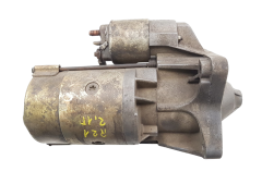 Anlasser Starter Renault 7701499246 D9R73 2.1 TD Valeo 1303 Anlasser Starter Renault 7701499246 D9R73 2.1 TD Valeo 1303