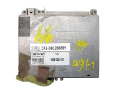 ca2-db1286eby