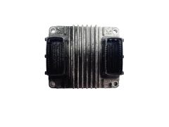 ad8-db11412eby