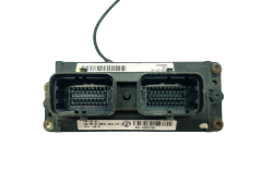 Steuergerät IAW59F.M7 46820324 Fiat Magneti Marelli 33545