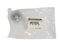 Mutter Neues Original Renault Master 3 7703034313