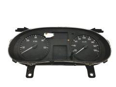 Tacho Kombiinstrument Renault Master 2 8200359416 H 52992