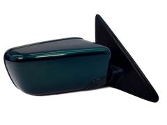 ca16-dh1070eby ca16-dh1070eby