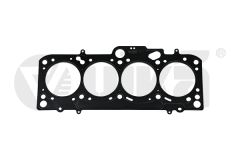 Zylinderkopfdichtung Für VW Audi Seat Skoda 06B103383H 11030375901 Vika