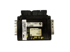 ad8-pk11658eby ad8-pk11658eby