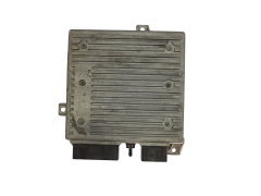 Motorsteuerung MNE10086 Rover 17775