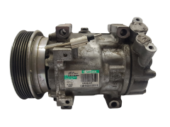Kompressor Klimaanlage Klimakompressor Renault Dacia 926006229R SD7V16 1809 Kompressor Klimaanlage Klimakompressor Renault Dacia 926006229R SD7V16 1809