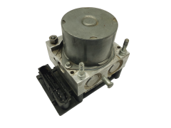 Abs-Pumpe Renault 8200129951 0265231359 0265800329 Bosch 66932
