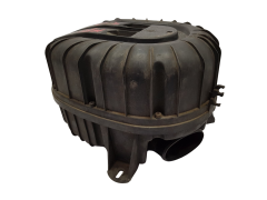 Luftfiltergehäuse 7700864696 Renault Megane I Scenic I 7700873577 12068