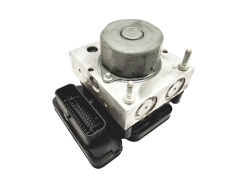 Abs-Pumpe Suzuki Celerio 56110-84MA 0265255360 Bosch 45837 Abs-Pumpe Suzuki Celerio 56110-84MA 0265255360 Bosch 45837