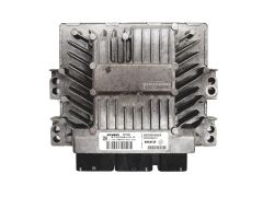 ca0-db3902eby