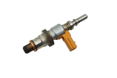Einspritzdüse FAP 8200799672 1,9 2,0 2,3 dci Renault 
