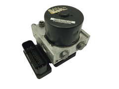 Abs-Pumpe VW 1K0614117AC 1K0907379AF Ate 66985