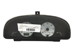 Tacho Kombiinstrument Citroen Xsara 21625583-0 21625582-2 53829
