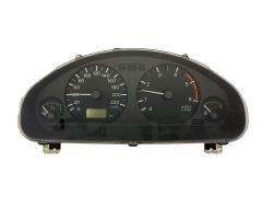 ca42-pk12307eby