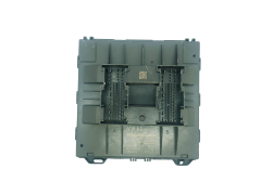 Steuergerät Moduł 6R0937088F VW Audi Seat Skoda Continental 31902 Steuergerät Moduł 6R0937088F VW Audi Seat Skoda Continental 31902