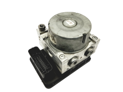 Abs-Pumpe Ford Fiesta D1B1-2C405-AF D1B1-2C013-BD Ate 39315