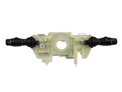 Schalter Blinker 255670019R Renault Megane 3 Scenic 3 8103
