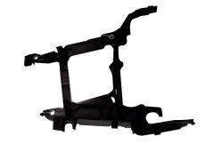 Stirndeckel Für Nockenwelle Original Renault Megane Scenic 3 1.5 dCi 135029658R