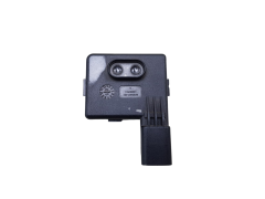 Sensor Handsfree AV50276 AV50487-001 Renault Sensor Handsfree AV50276 AV50487-001 Renault