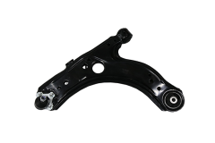 Querlenker 1J0407151CL 44070086101 VW Audi Seat Skoda Vika