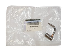 Düse Original Renault 8200103585