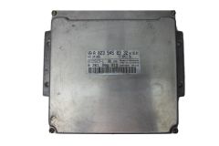 kb1007eby kb1007eby