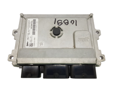 Steuergerät 9805895780 9800913080 V29035181A Valeo 27763 Steuergerät 9805895780 9800913080 V29035181A Valeo 27763