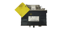 Steuergerät 5DG006961-05 096927731 VW Hella