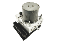 Abs-Pumpe Citroen Peugeot 9649988180 0265950319 0265234037 60265