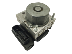 Abs-Pumpe Fiat Panda 52093160 0265290844 Bosch 66391 Abs-Pumpe Fiat Panda 52093160 0265290844 Bosch 66391