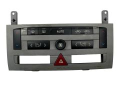 jj10784eby