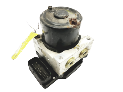 Abs-Pumpe Chevrolet Kalos Aveo 96470261 96470254 Mando