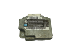 Steuergerät 46813473 04-320321 Alfa Romeo 68988