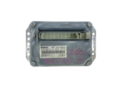 Steuergerät 0261200729 00077507270 Fiat Bosch Steuergerät 0261200729 00077507270 Fiat Bosch
