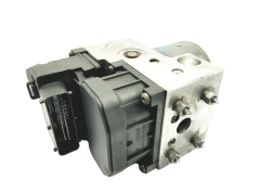 Abs-Pumpe Toyota Yaris 44510-0D011 0273004636 Bosch 34012 Abs-Pumpe Toyota Yaris 44510-0D011 0273004636 Bosch 34012