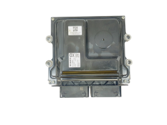 Steuergerät 31312486 MB279700-9611 Volvo Denso 38005