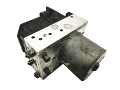 Abs-Pumpe Jaguar X-Type 4X43-2C285-BA 0265900023 Bosch 34505 Abs-Pumpe Jaguar X-Type 4X43-2C285-BA 0265900023 Bosch 34505