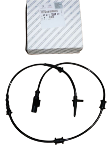 Abs-Sensor Hinten Original Jumper Boxer Ducato 3 1627162680 Abs-Sensor Hinten Original Jumper Boxer Ducato 3 1627162680