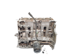 Motorblock KFX 10FS8Z 1.4 Citroen Xsara Peugeot 306